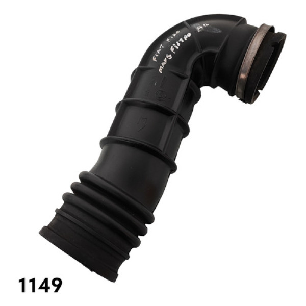 Mangueira Do Filtro De Ar Fiat Uno Fire 