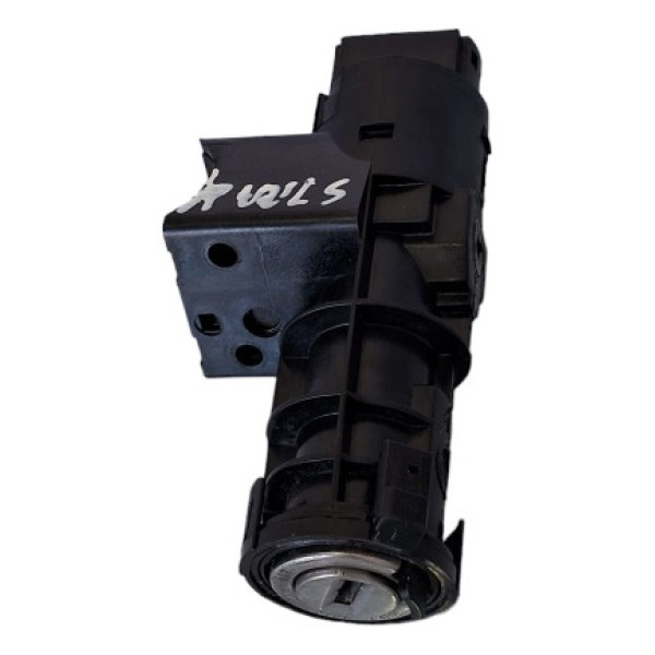 Comutador Ignição Fiat Strada 2008 A 2012