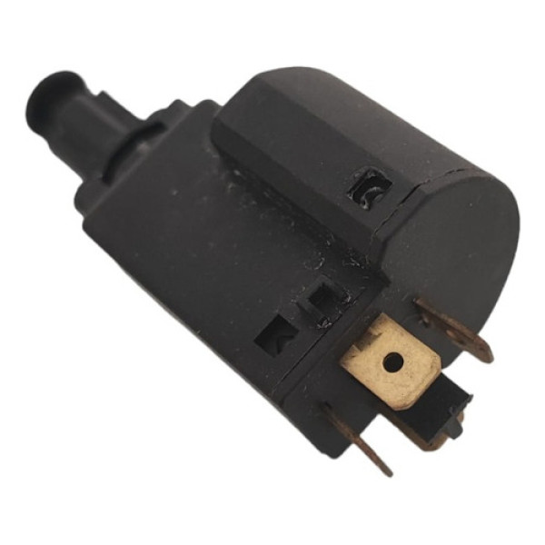 Interruptor Pedal Freio Gm Meriva Marflex 7405