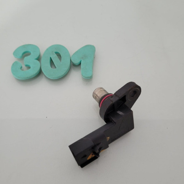 Sensor De Fase Fiat Punto Cod 5293161aa