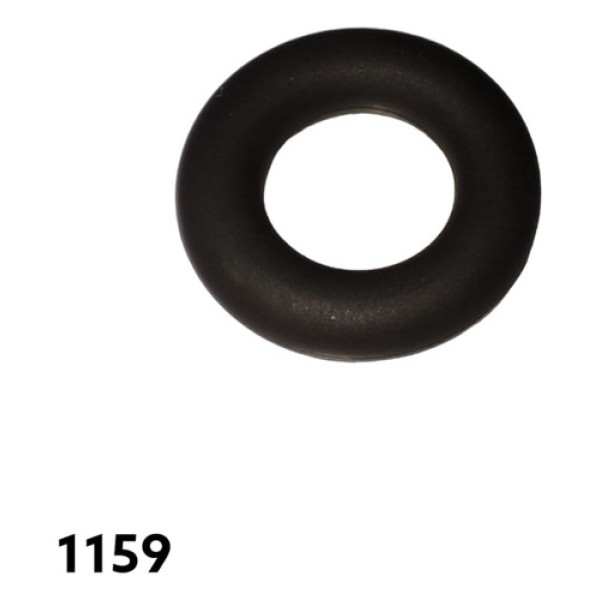 Retentor Do Bico Injetor Hyundai Sonata Cod 3531222000