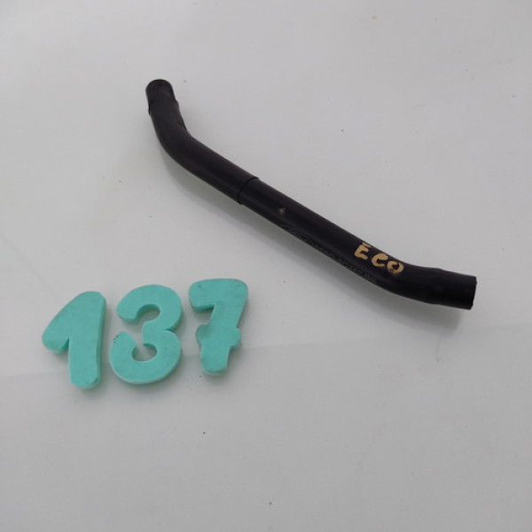 Mangueira Respiro Ford Ecosport 1.6 2003 A 2012