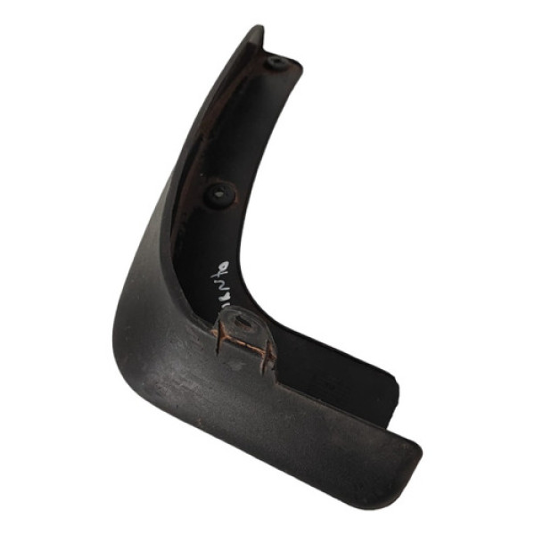 Lameiro Traseiro Esquerdo Kia Sorento 2011 A 2013 868702p000