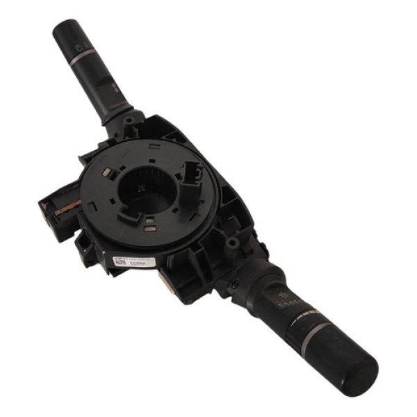 Chave Seta Limpador Parabrisa Ford Ranger 2013 A 2016 