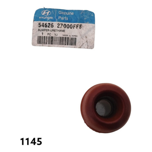 Batente Do Amortecedor Hyundai Tucson Cod 5462627000fff