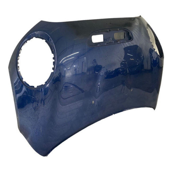 Capo Dianteiro Mini Cooper S