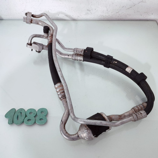 Mangueira Do Ar Condicionado Gm Vectra 2.2 Cx 1088