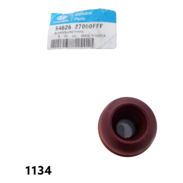 Batente Do Amortecedor Hyundai Elantra