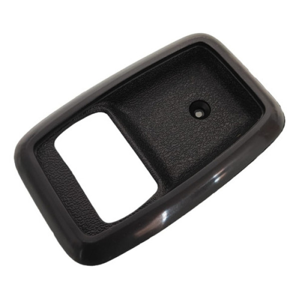 Moldura Maçaneta Interna Ford Corcel