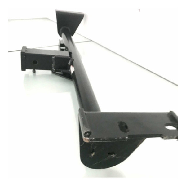 Engate Reboque Lifan X60