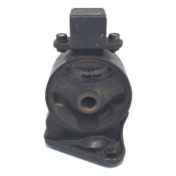 Coxim Frontal Motor Kia Sorento 3.5 2011 A 2013 