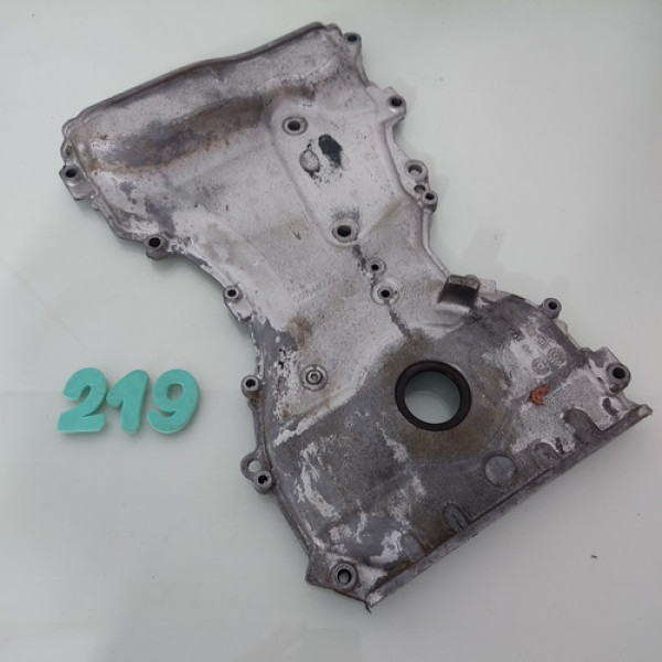 Tampa Motor Fiat Freemont Cod 04884466ac