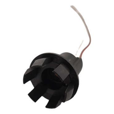 Soquete Lanterna Gar...