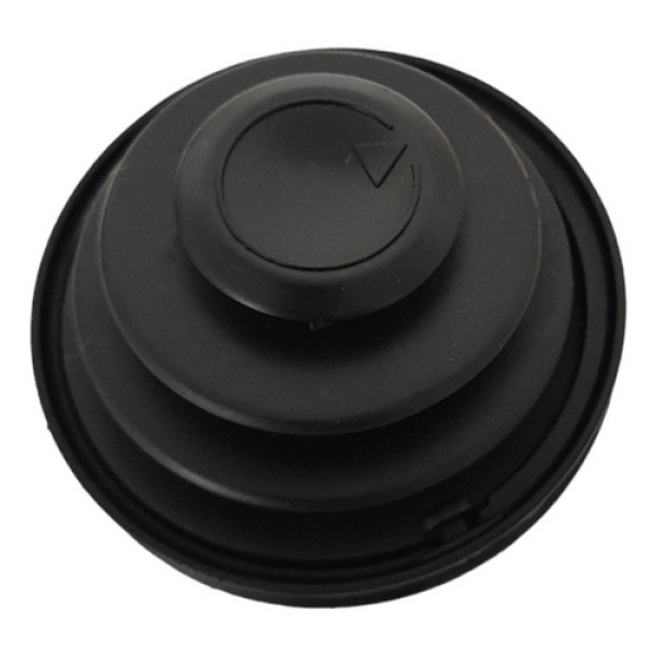 Difusor Ar Condicionado Toyota Etios 2013 A 2016 