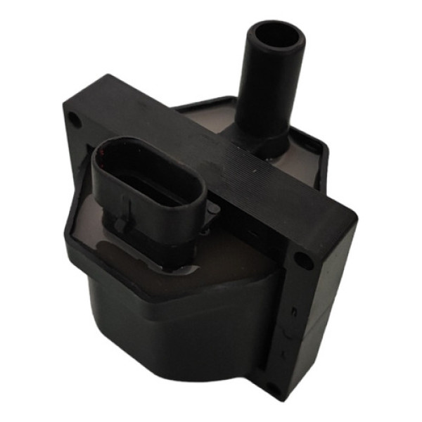 Bobina Ignição Gm Blazer 4.3 1996 A 1998 Dpl