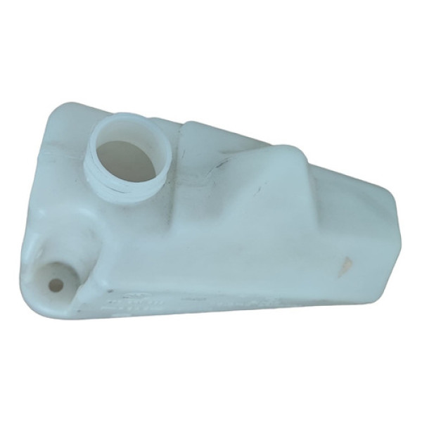 Reservatório Partida Frio Vw Saveiro G2 G3 Cod G1007