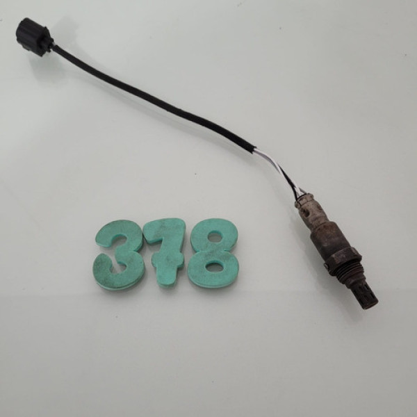 Sonda Lambda Primária Fiat Freemont Cod 05149171aa 