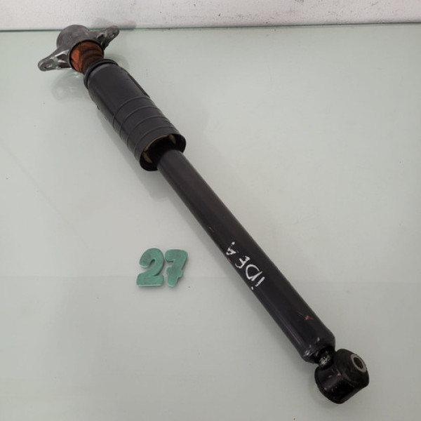 Amortecedor Traseiro Fiat Idea