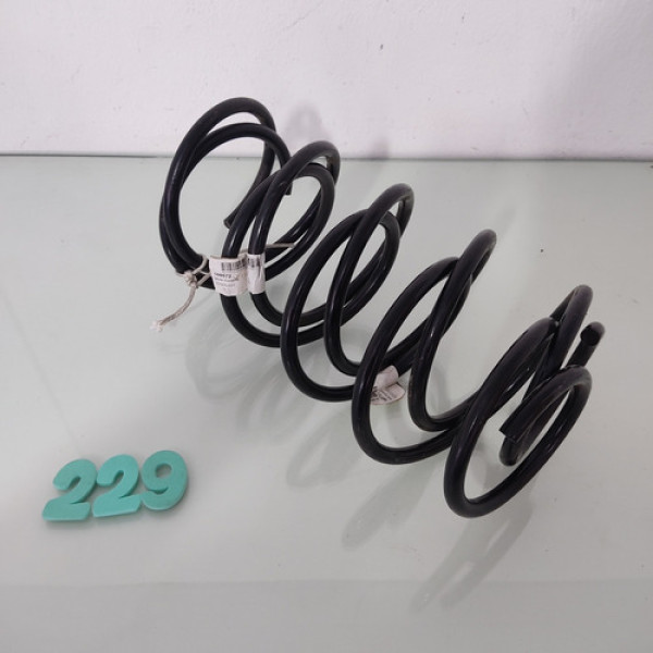 Par Molas Dianteiras Lifan 620 