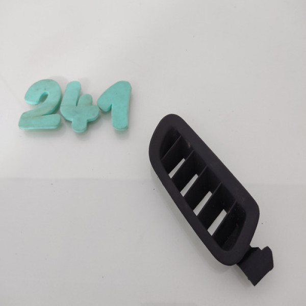 Saída Ar Painel Jeep Renegade 