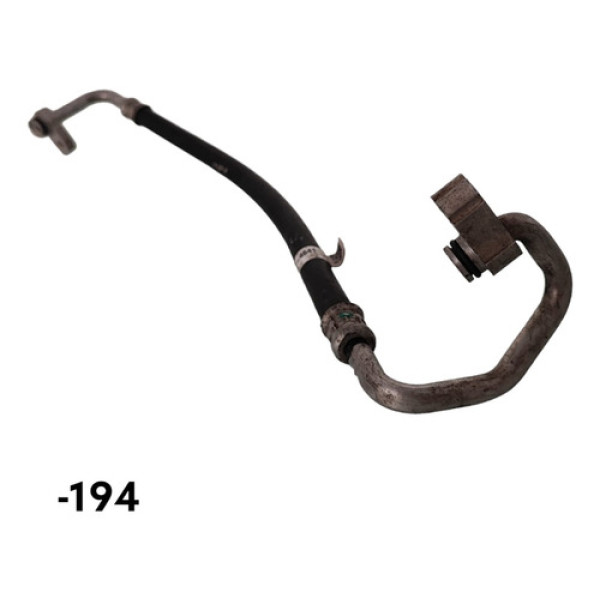 Mangueira Do Ar Condicionado Honda Hrv 1.8 Cod Bc4453204641