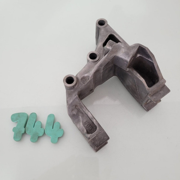 Suporte Do Câmbio Dodge Journey Cod 05090605aa Cx 744