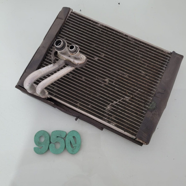 Evaporador Ar Condicionado Gm Onix Prisma Cx 950