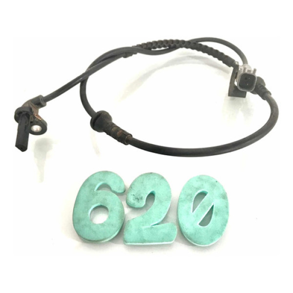 Sensor Abs Dianteiro Direito Gm Onix Prisma   95019935gafr