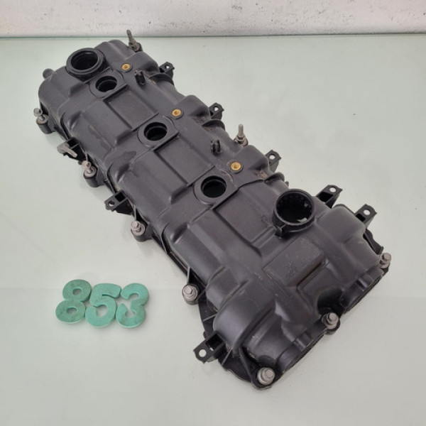 Tampa De Válvulas Le Dodge Journey Cod 05184069ak Cx 853