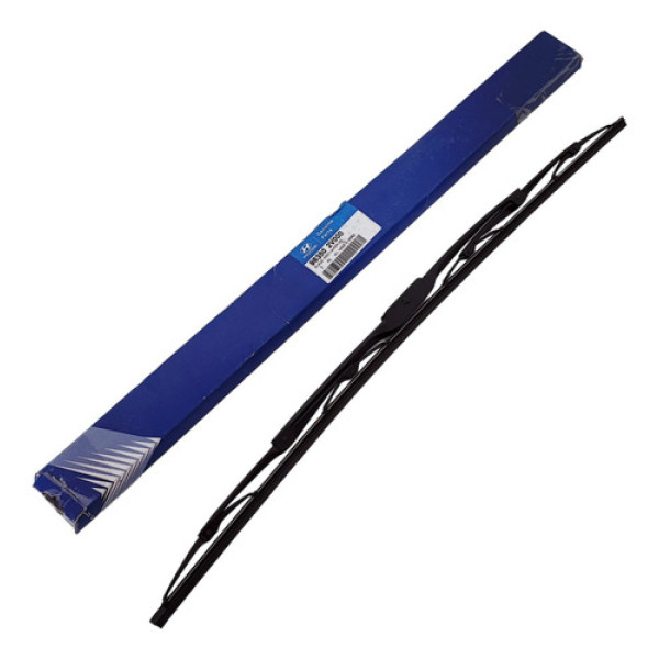 Palheta Limpador Parabrisa Hyundai Veloster Sc -171