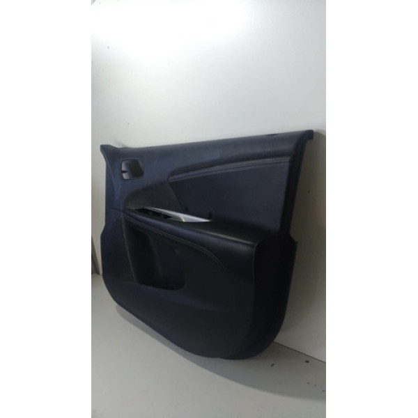 Forro De Porta Dianteira Direita Dodge Journey 