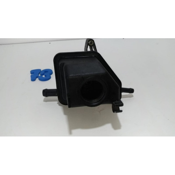 Reservatório  Direção Hidráulica  Volkswagen Golf 2007 A2013