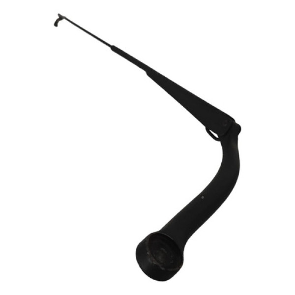 Braço Limpador Parabrisa Ld Direito Ford Ecosport 2008 2011