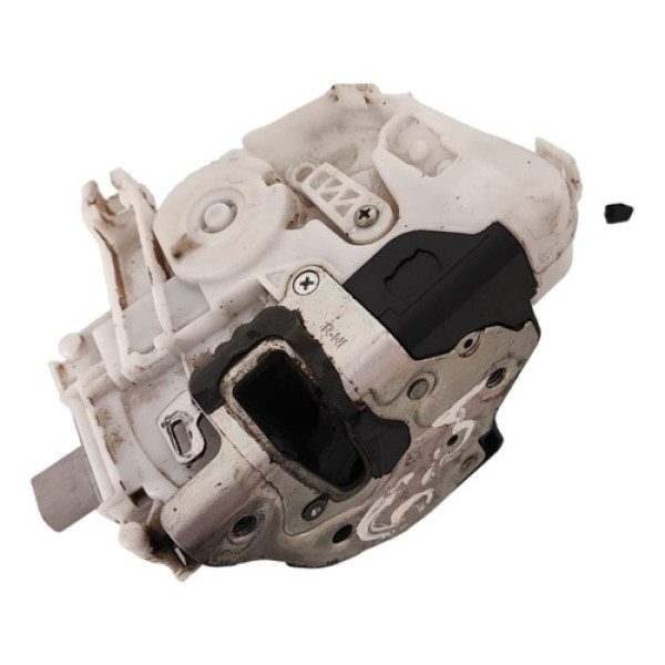 Fechadura Porta Dianteira Direita Vw Gol G5 G6