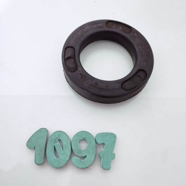 Batente Do Amortecedor Dianteiro Hyundai Sonata Cx 1097