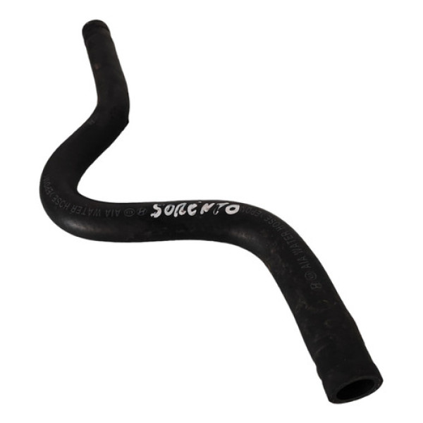 Mangueira De Água Kia Sorento 3.5 2011 A 2013