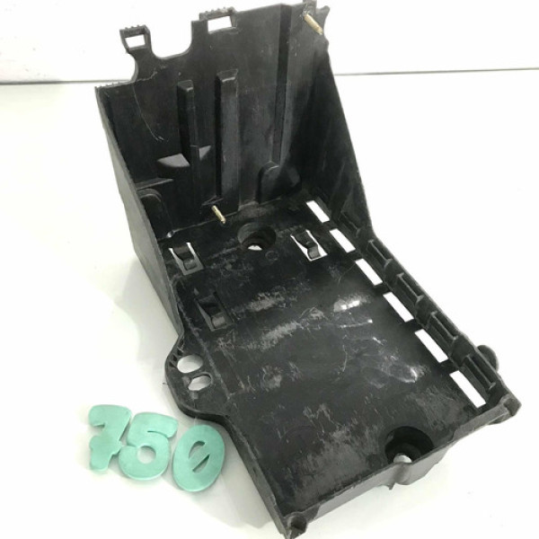 Suporte Bateria Peugeot 308/408 Citröen C4 Lounge 1.4 - C750