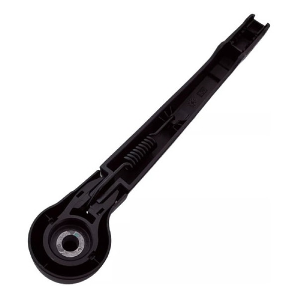 Braço Do Limpador Traseiro Chery Tiggo 8 Original  .