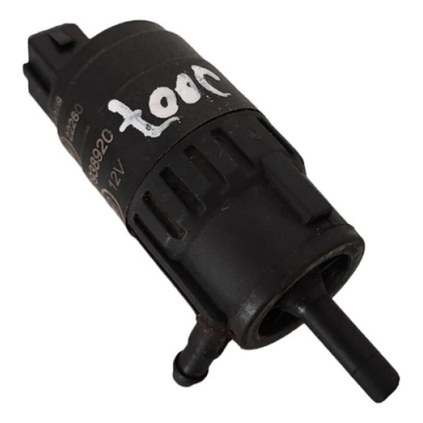 Bomba Reservatório Partida Frio Fiat Palio 2007 A 2010 