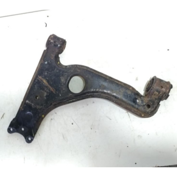 Bandeja Balança Dianteira Direita Gm Astra