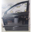 Porta Dianteira Esquerda Chevrolet Captiva
