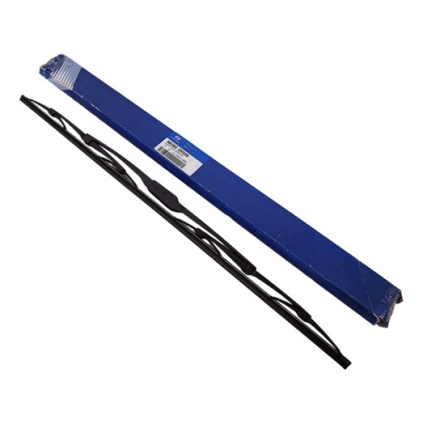 Palheta Limpador Parabrisa Hyundai Veloster Sc -171