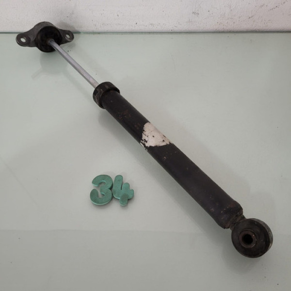 Amortecedor Traseiro Kia Picanto