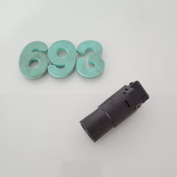 Sensor De Velocidade Vw Gol Bola Cod 325957827