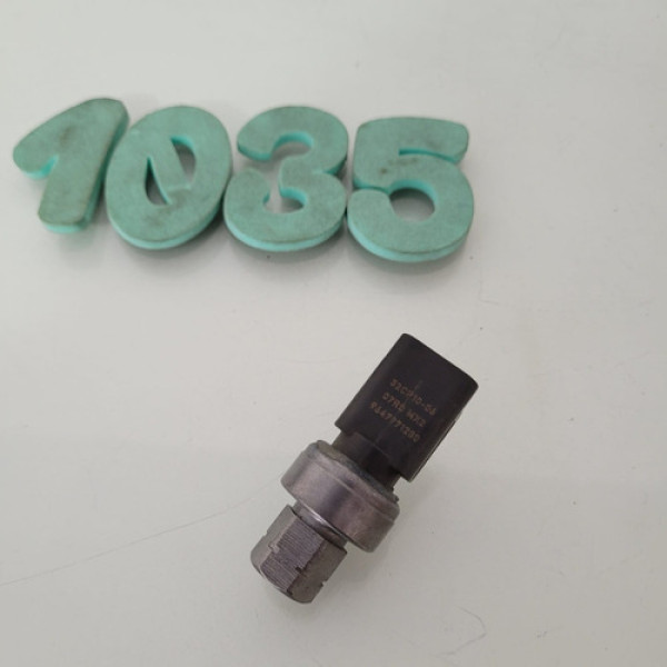 Pressostato Ac Citroen Aircross Cod 9647971280 Cx 1035