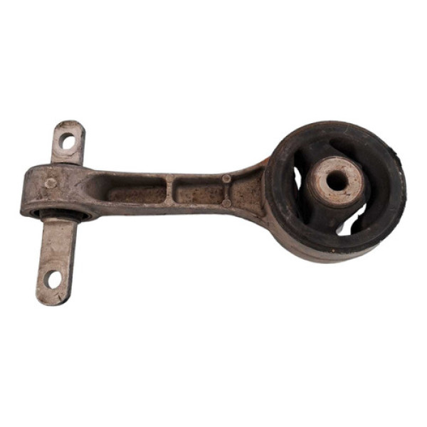 Coxim Motor Lado Direito Honda New Civic 2007 A 211