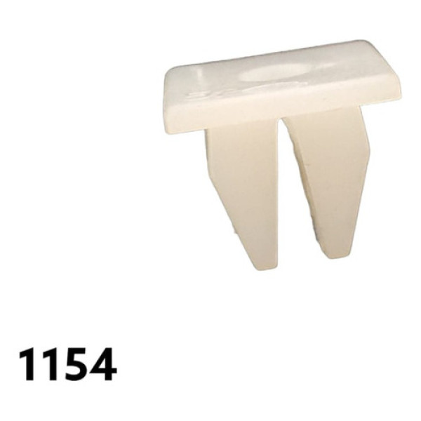 Presilha Do Parabarro Hyundai Hb20 Cod 1491005000