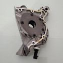 Bomba De Óleo Do Motor Gm Onix Joy Cod 24578508 