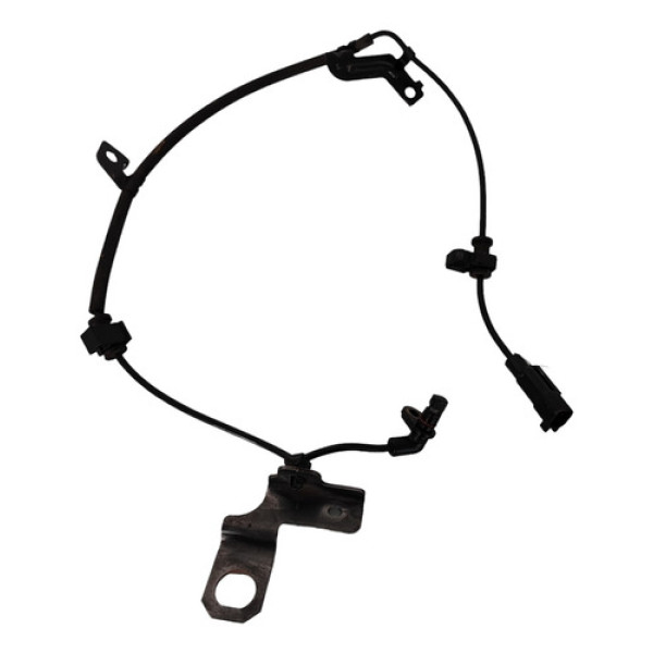 Sensor Abs Traseiro Esquerdo Fiat Freemont 