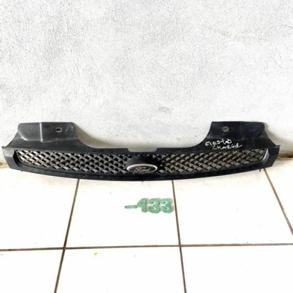 Grade Ford Fiesta 2003/07